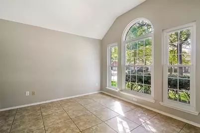 5500 Crystal Court, McKinney, TX 75072 - Photo 4