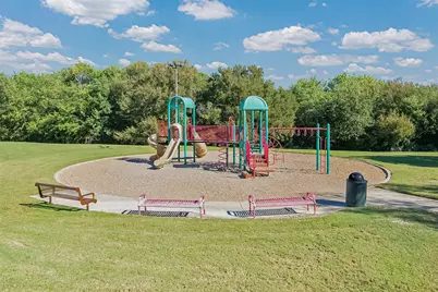 5500 Crystal Court, McKinney, TX 75072 - Photo 38