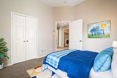 5500 Crystal Court, McKinney, TX 75072 - Photo 22