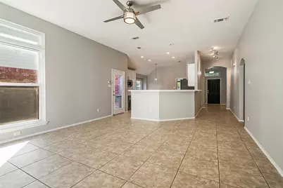 5500 Crystal Court, McKinney, TX 75072 - Photo 12