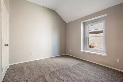 5500 Crystal Court, McKinney, TX 75072 - Photo 28