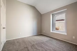 5500 Crystal Ct, McKinney, TX 75072 - Photo 28