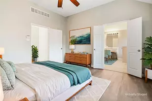 5500 Crystal Ct, McKinney, TX 75072 - Photo 16