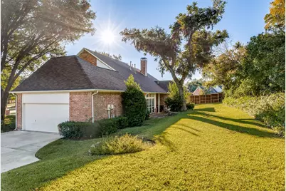 2704 Saint Charles Drive, Plano, TX 75074 - Photo 34