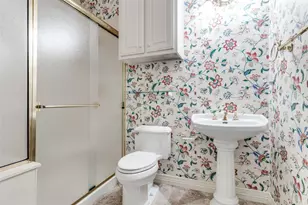 2704 St Charles Dr, Plano, TX 75074 - Photo 26