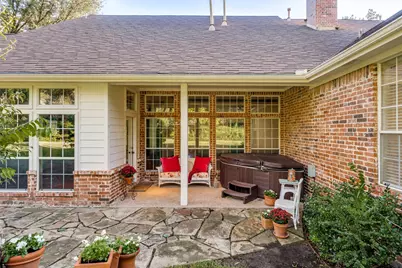 2704 Saint Charles Drive, Plano, TX 75074 - Photo 30