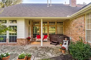 2704 St Charles Dr, Plano, TX 75074 - Photo 30