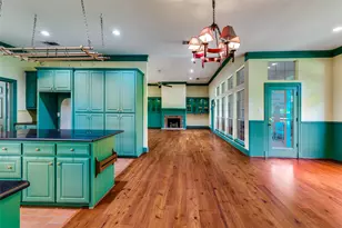 2704 St Charles Dr, Plano, TX 75074 - Photo 16