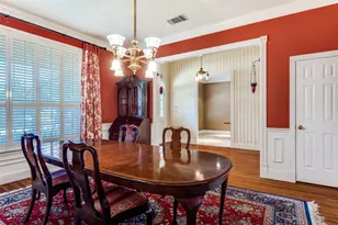 2704 St Charles Dr, Plano, TX 75074 - Photo 8