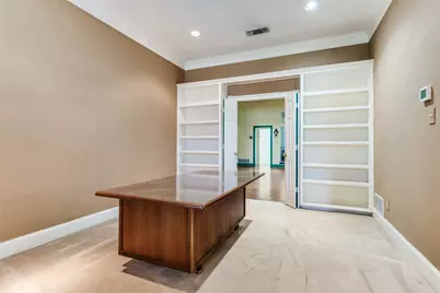 2704 Saint Charles Drive, Plano, TX 75074 - Photo 10