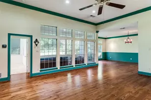 2704 St Charles Dr, Plano, TX 75074 - Photo 18