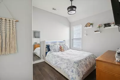 11375 Misty Ridge Drive, Flower Mound, TX 76262 - Photo 12