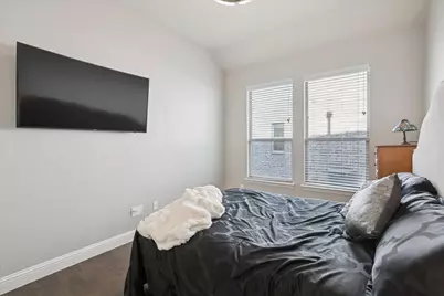 11375 Misty Ridge Drive, Roanoke, TX 76262 - Photo 26