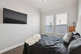 11375 Misty Ridge Dr, Roanoke, TX 76262 - Photo 26