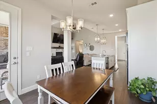 11375 Misty Ridge Dr, Flower Mound, TX 76262 - Photo 18