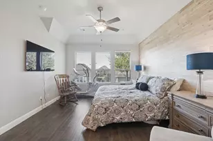 11375 Misty Ridge Dr, Flower Mound, TX 76262 - Photo 20