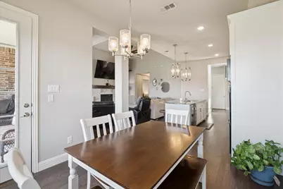 11375 Misty Ridge Drive, Flower Mound, TX 76262 - Photo 16