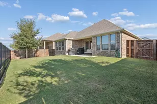 11375 Misty Ridge Dr, Roanoke, TX 76262 - Photo 32