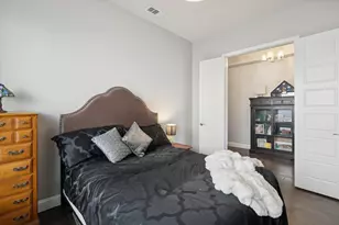 11375 Misty Ridge Dr, Flower Mound, TX 76262 - Photo 30