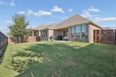 11375 Misty Ridge Drive, Flower Mound, TX 76262 - Photo 8