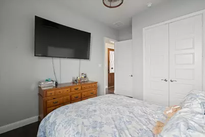 11375 Misty Ridge Drive, Flower Mound, TX 76262 - Photo 32