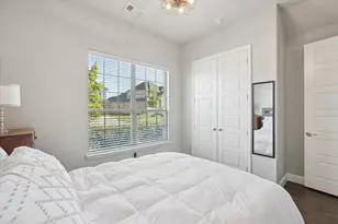 11375 Misty Ridge Dr, Flower Mound, TX 76262 - Photo 26