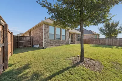 11375 Misty Ridge Drive, Flower Mound, TX 76262 - Photo 38