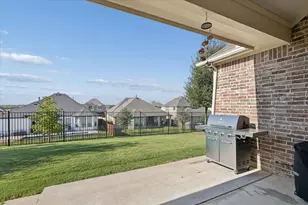 11375 Misty Ridge Dr, Flower Mound, TX 76262 - Photo 36