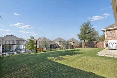 11375 Misty Ridge Drive, Roanoke, TX 76262 - Photo 36