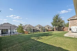 11375 Misty Ridge Dr, Roanoke, TX 76262 - Photo 36