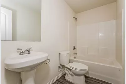 429 Shorty Street, Mabank, TX 75147 - Photo 18