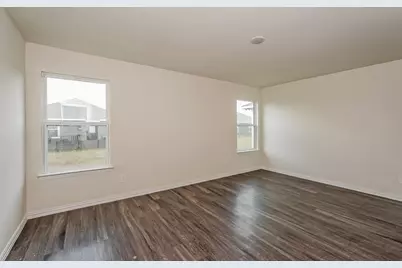 429 Shorty Street, Mabank, TX 75147 - Photo 10