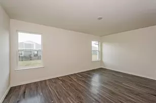 429 Shorty St, Mabank, TX 75147 - Photo 10