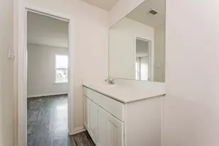 429 Shorty St, Mabank, TX 75147 - Photo 14