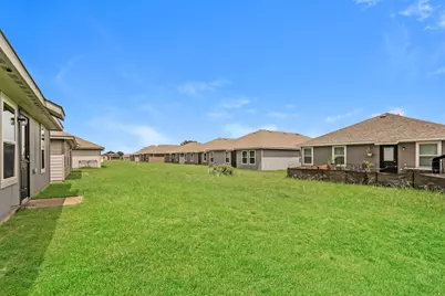 429 Shorty Street, Mabank, TX 75147 - Photo 20