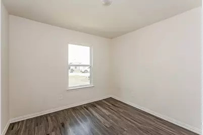 429 Shorty Street, Mabank, TX 75147 - Photo 16