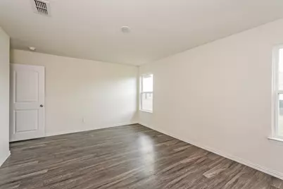 429 Shorty Street, Mabank, TX 75147 - Photo 12