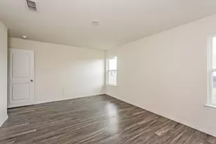 429 Shorty St, Mabank, TX 75147 - Photo 12