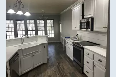 3109 Preston Club Drive, Sherman, TX 75092 - Photo 14