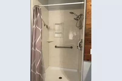 3109 Preston Club Drive, Sherman, TX 75092 - Photo 4