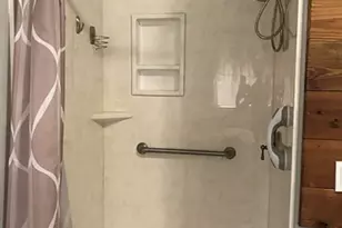 3109 Preston Club Dr, Sherman, TX 75092 - Photo 4