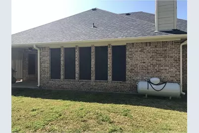 3109 Preston Club Drive, Sherman, TX 75092 - Photo 20