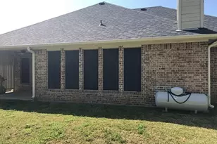 3109 Preston Club Dr, Sherman, TX 75092 - Photo 20