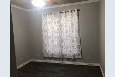 3109 Preston Club Drive, Sherman, TX 75092 - Photo 16