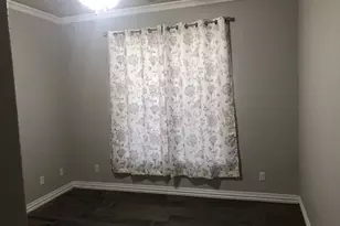 3109 Preston Club Dr, Sherman, TX 75092 - Photo 16