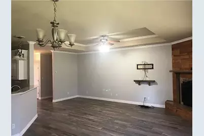 3109 Preston Club Drive, Sherman, TX 75092 - Photo 12