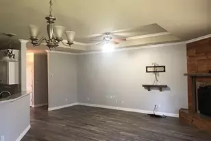 3109 Preston Club Dr, Sherman, TX 75092 - Photo 12