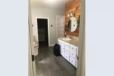 3109 Preston Club Drive, Sherman, TX 75092 - Photo 8