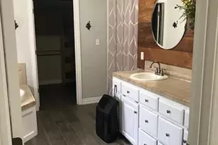 3109 Preston Club Dr, Sherman, TX 75092 - Photo 8