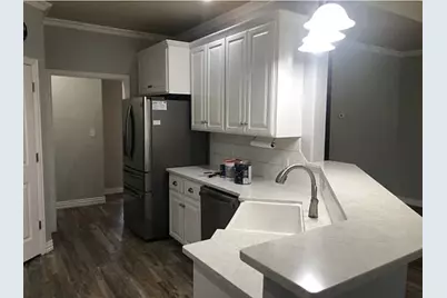 3109 Preston Club Drive, Sherman, TX 75092 - Photo 10